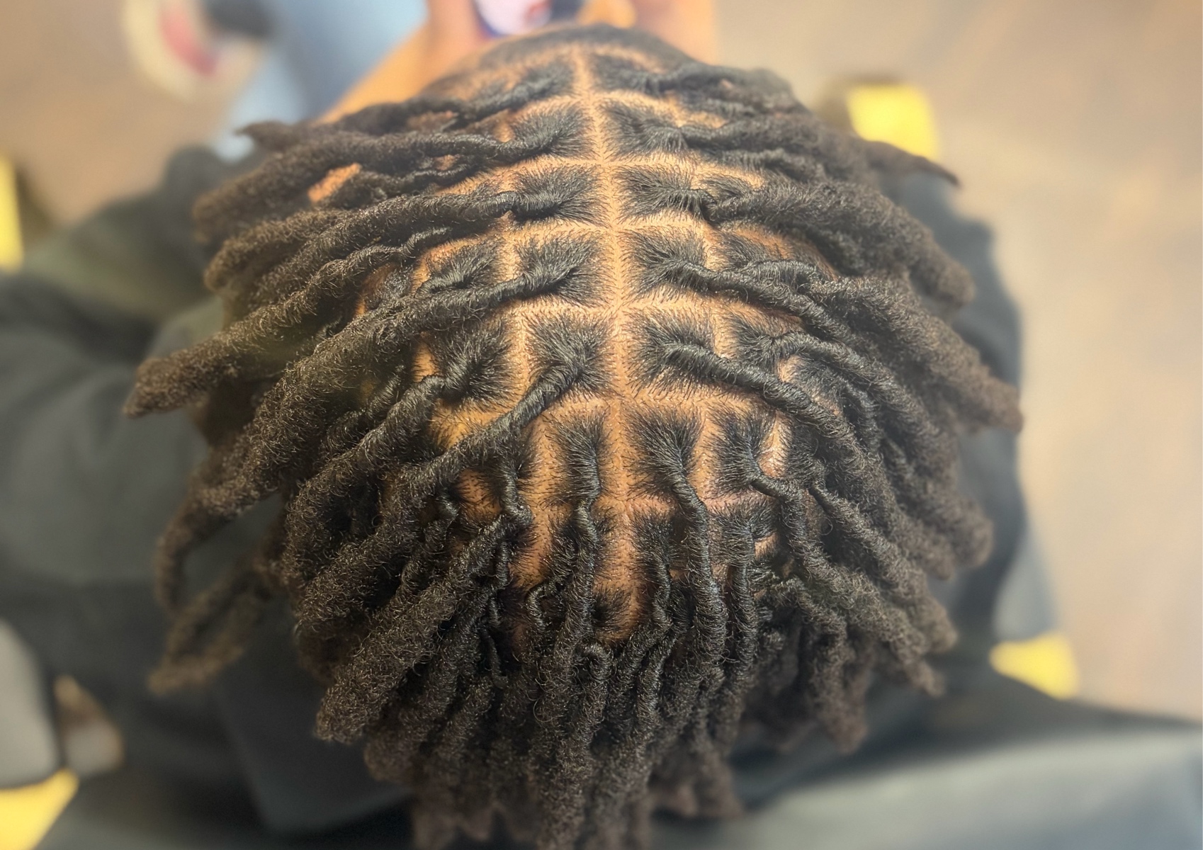 Kids Retwist 
