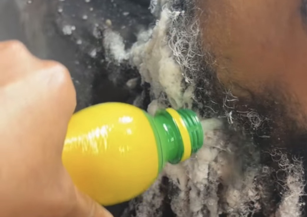 Detox 