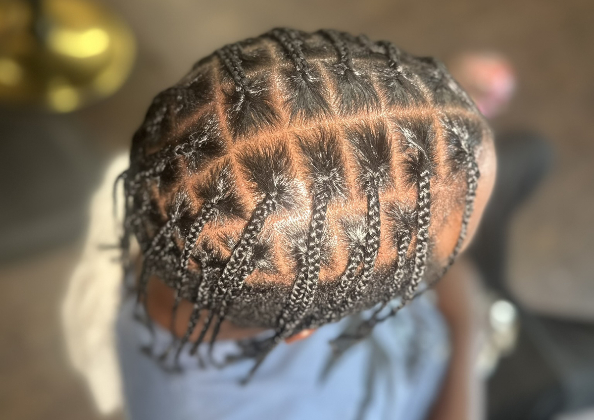 Plats 