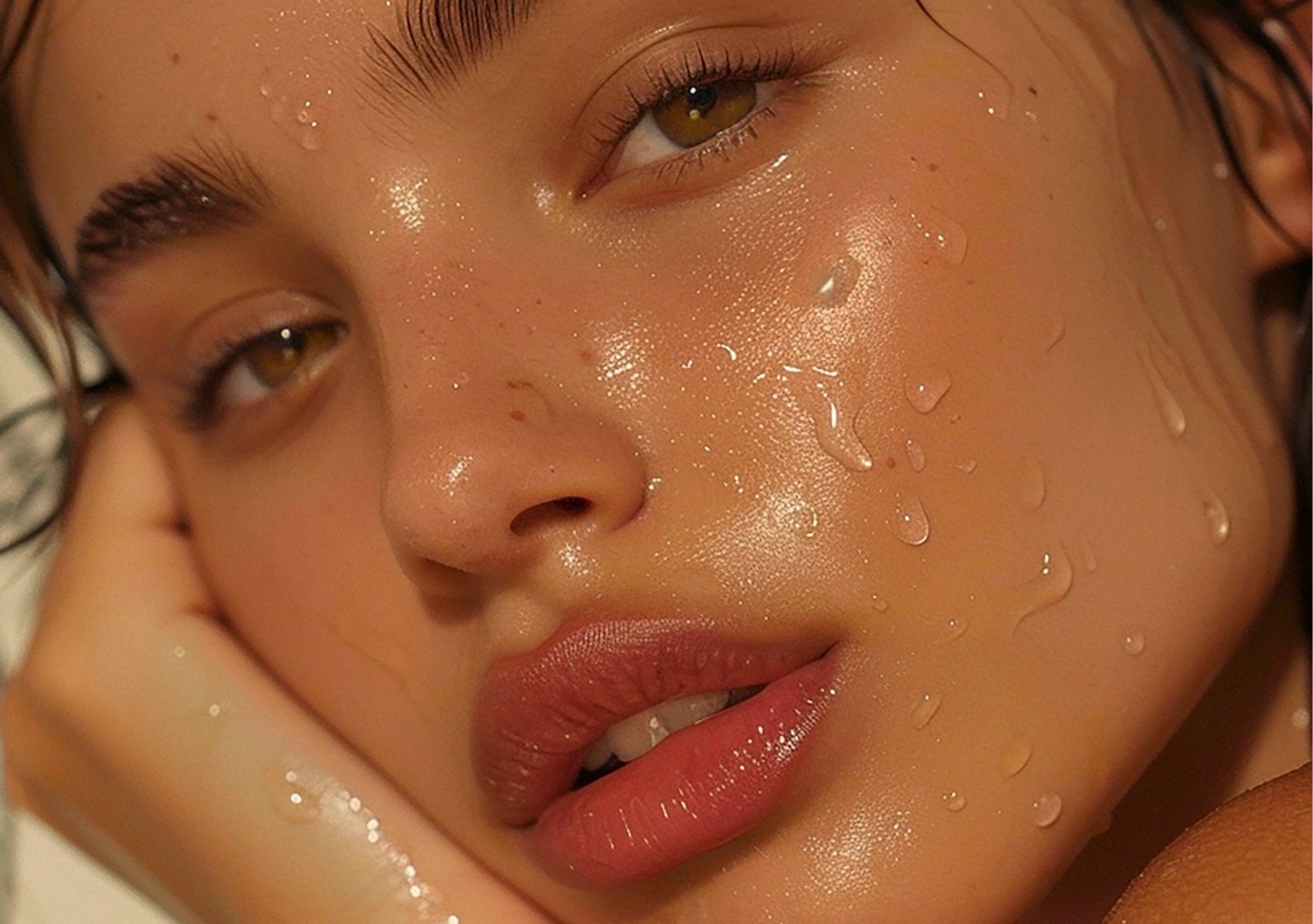 DELUXE HYDRAFACIAL 60 minutes