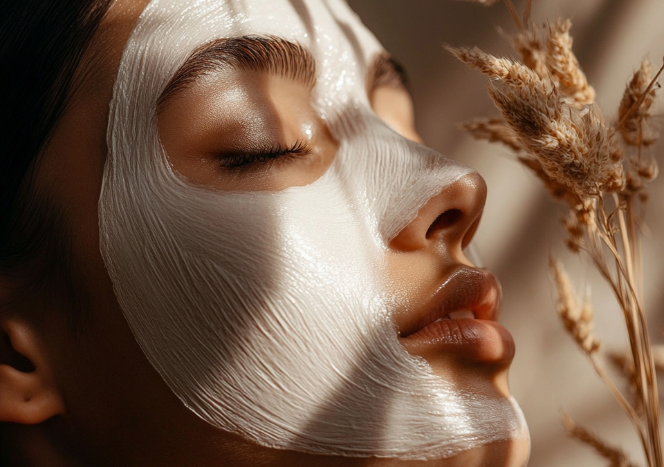 BIO NEEDLING (needle-free)