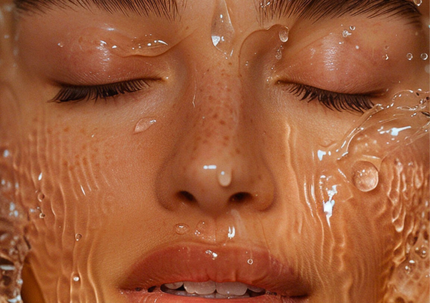 HYDRAFACIAL