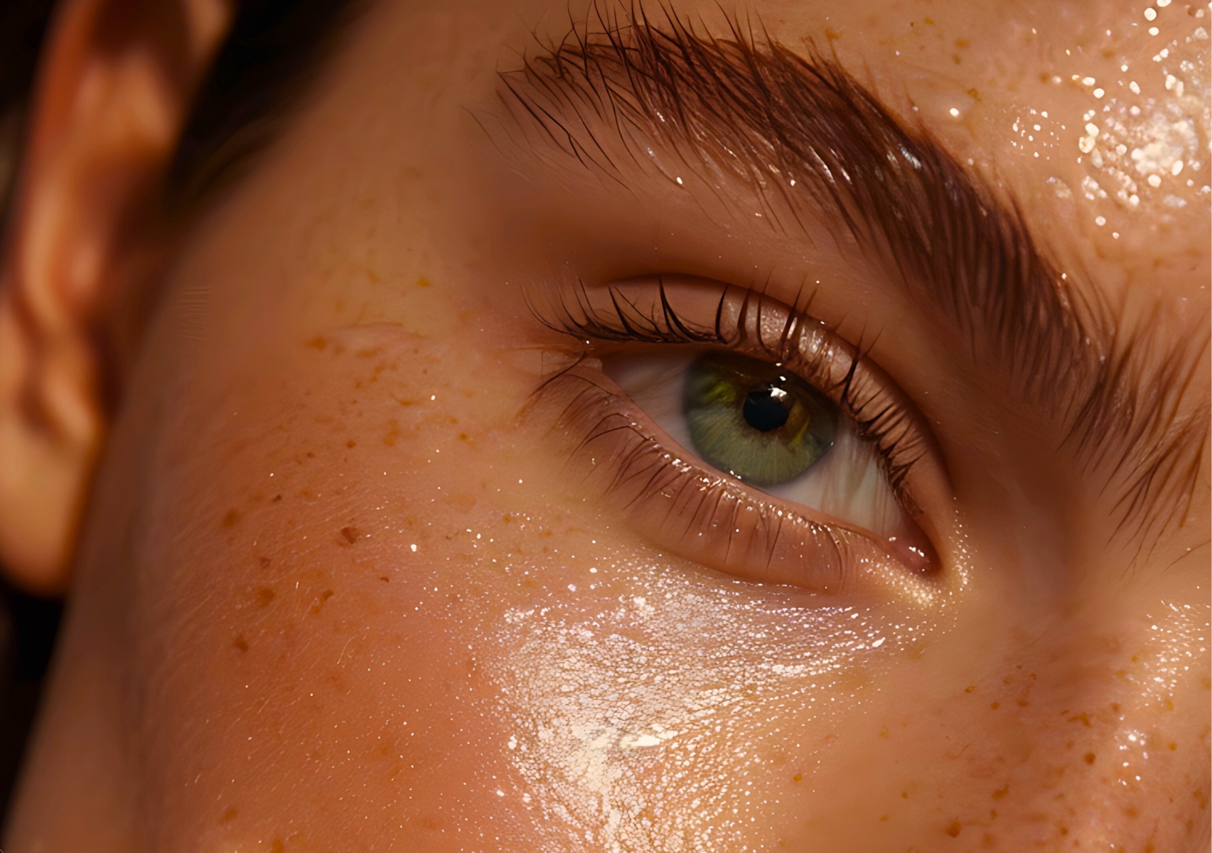 ELITE HYDRAFACIAL LUX 90 minutes