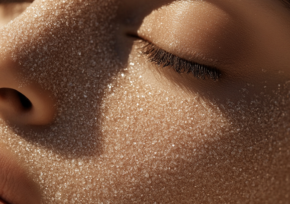 BIO MICRONEEDLING needle-free