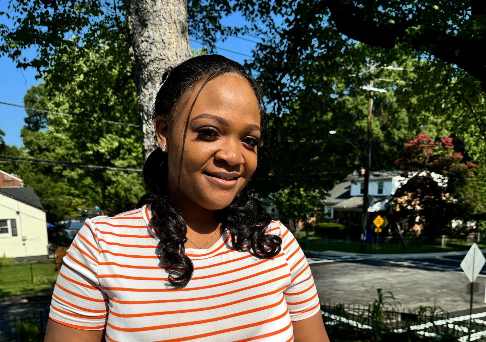 Luxury Blend hair Bissola’s