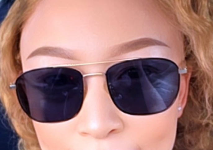 Ombre Brow Special ends 28/02/25