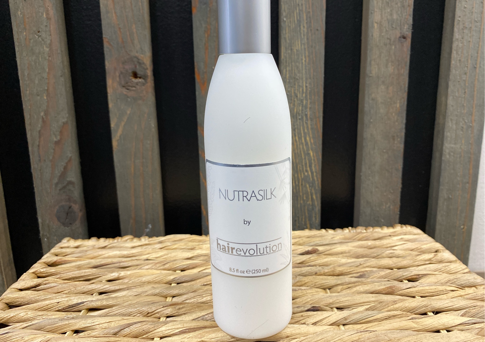 Hairevolution 250ml