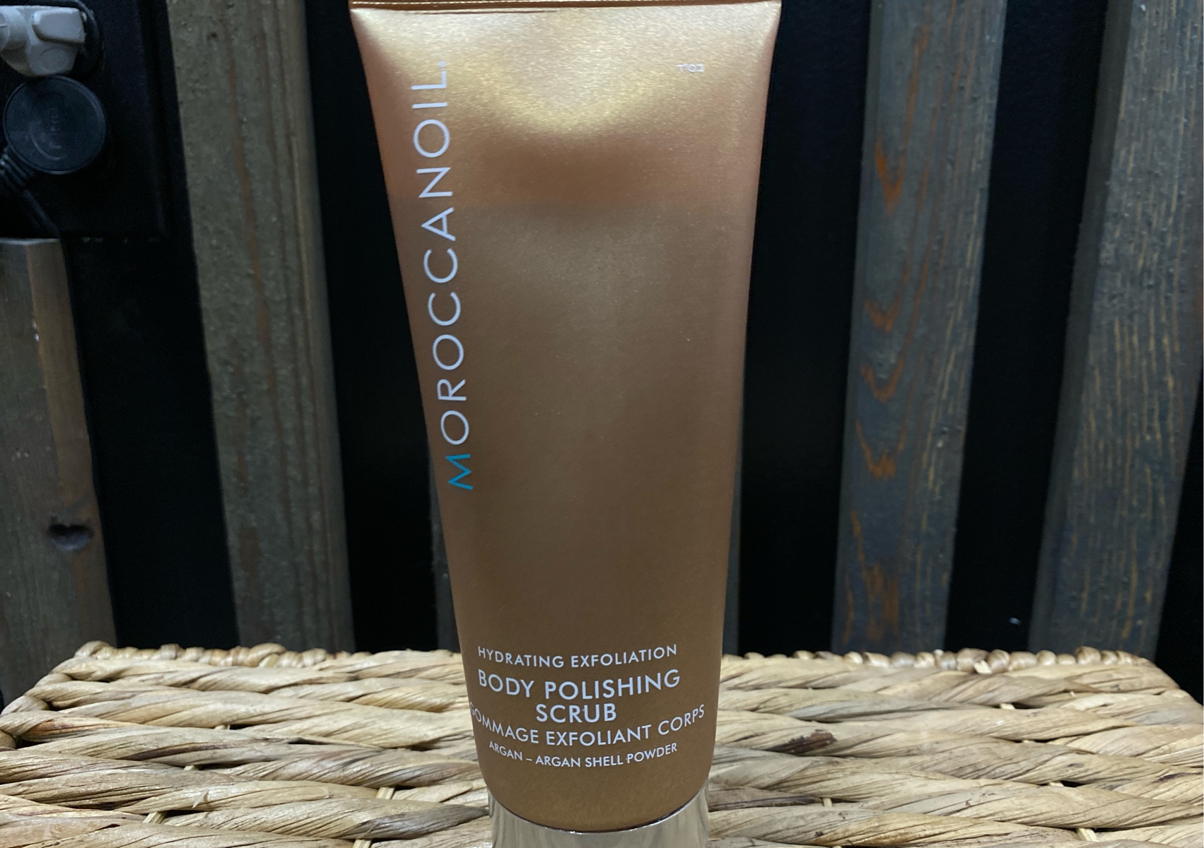 Moroccanoil  200ml
