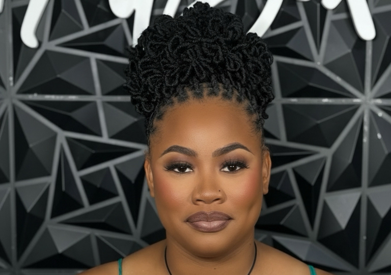 (7am - 9am) Early Beat - Soft Glam 