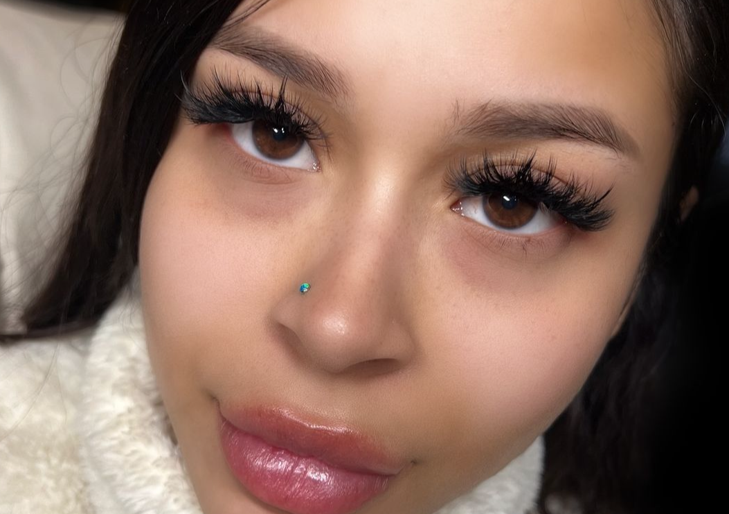 ✨🖤𝐅𝐑𝐄𝐄𝐒𝐓𝐘𝐋𝐄 𝐒𝐄𝐓 𝐖 𝐒𝐓𝐄𝐄𝐙🖤✨ 