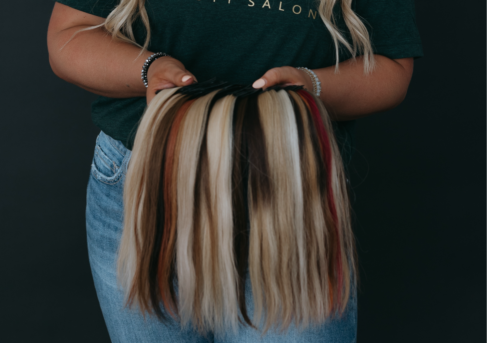 Extension Consultation