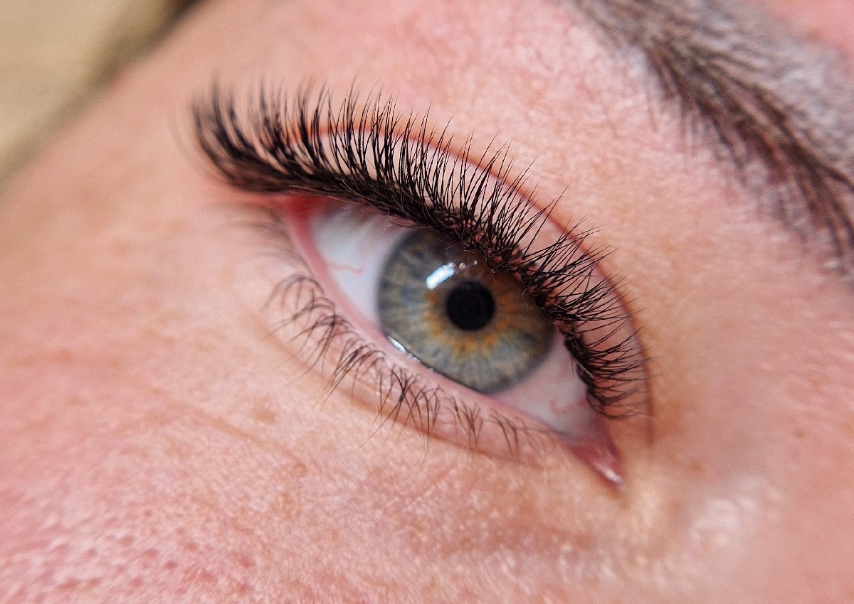 Light Volume 2D full set