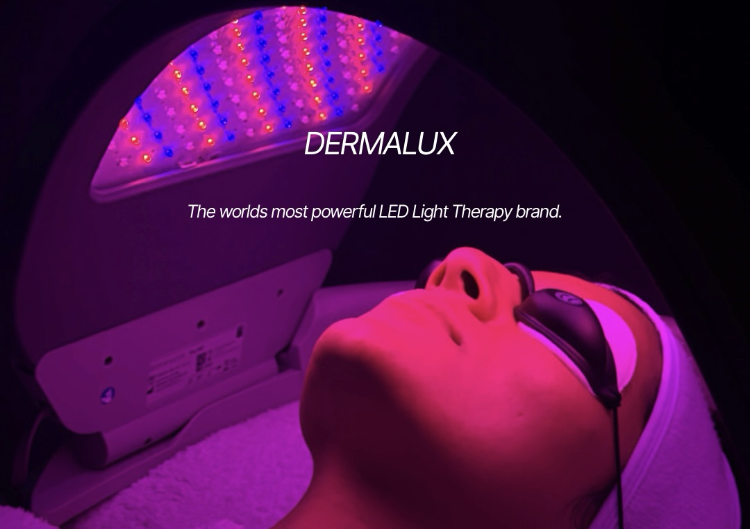 Dermalux (premium)