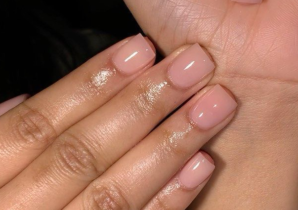 Full  Set - short  ( 1-2 )