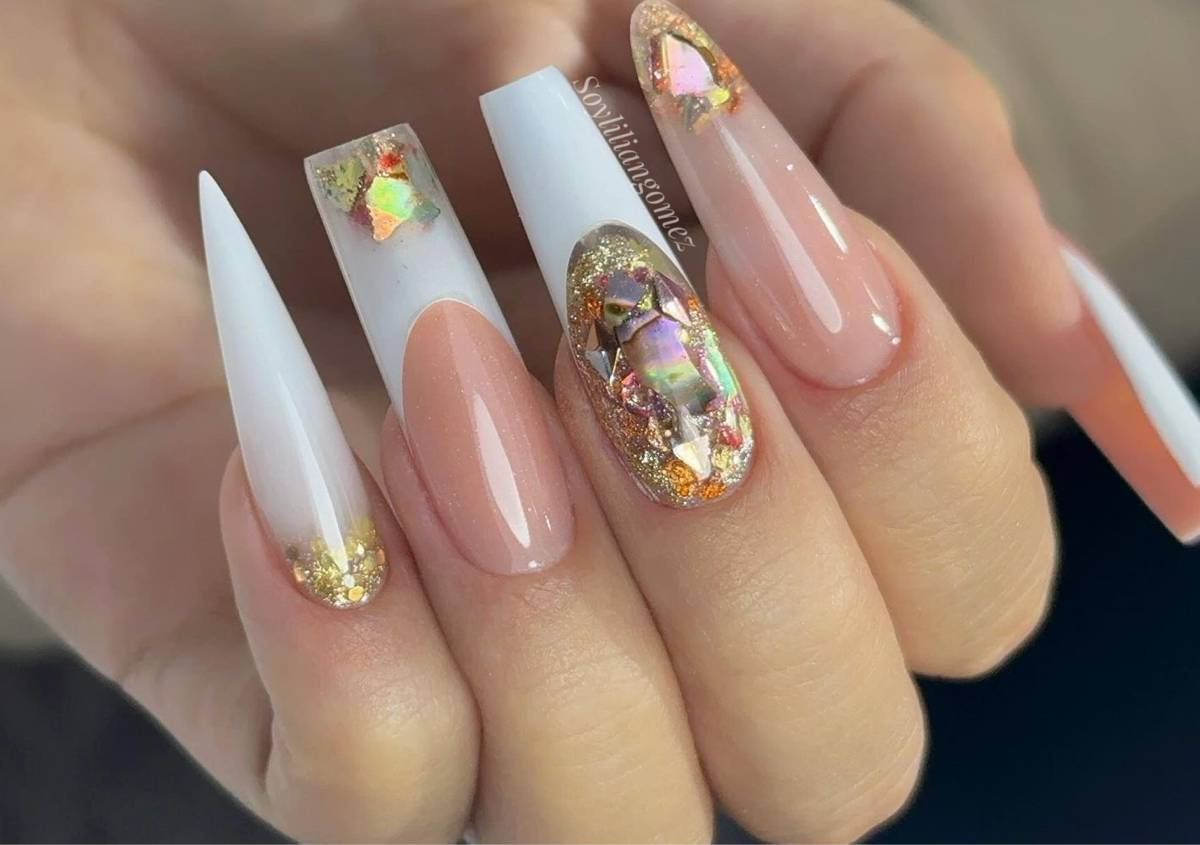 Mia  beauty Academy 👑