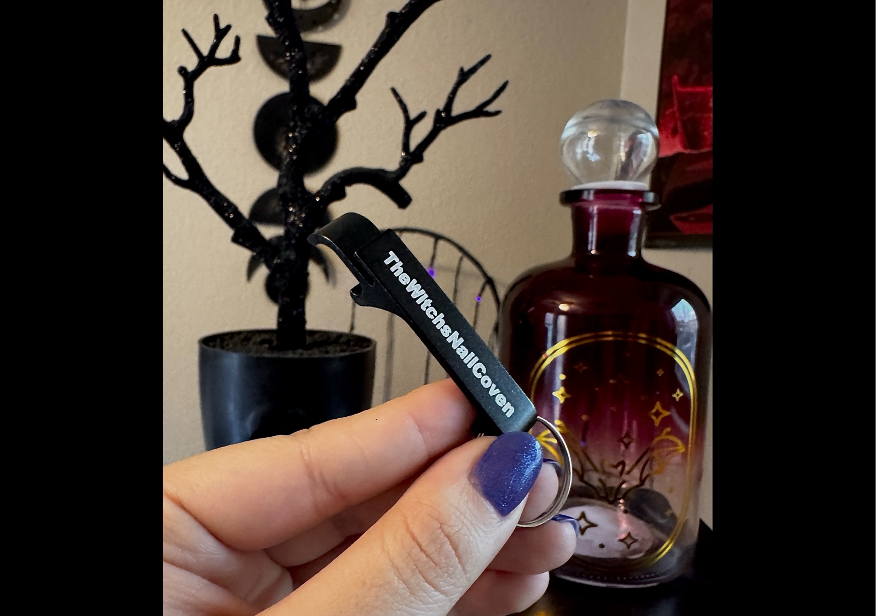 🔮Engraved bottle/soda can opener key chains