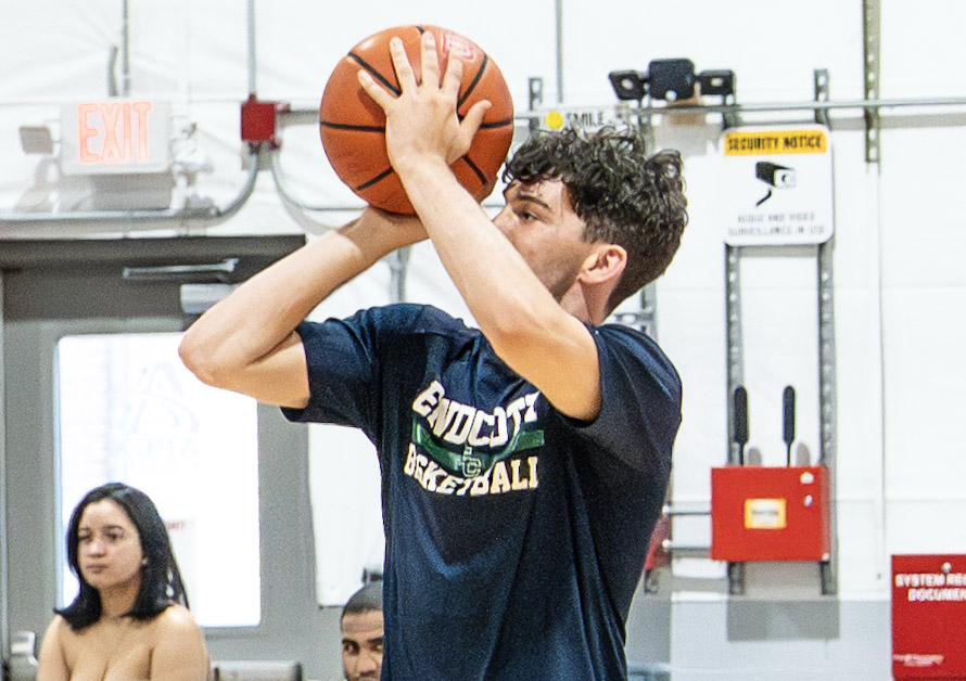 Private Pack🏀😤 (save $50)