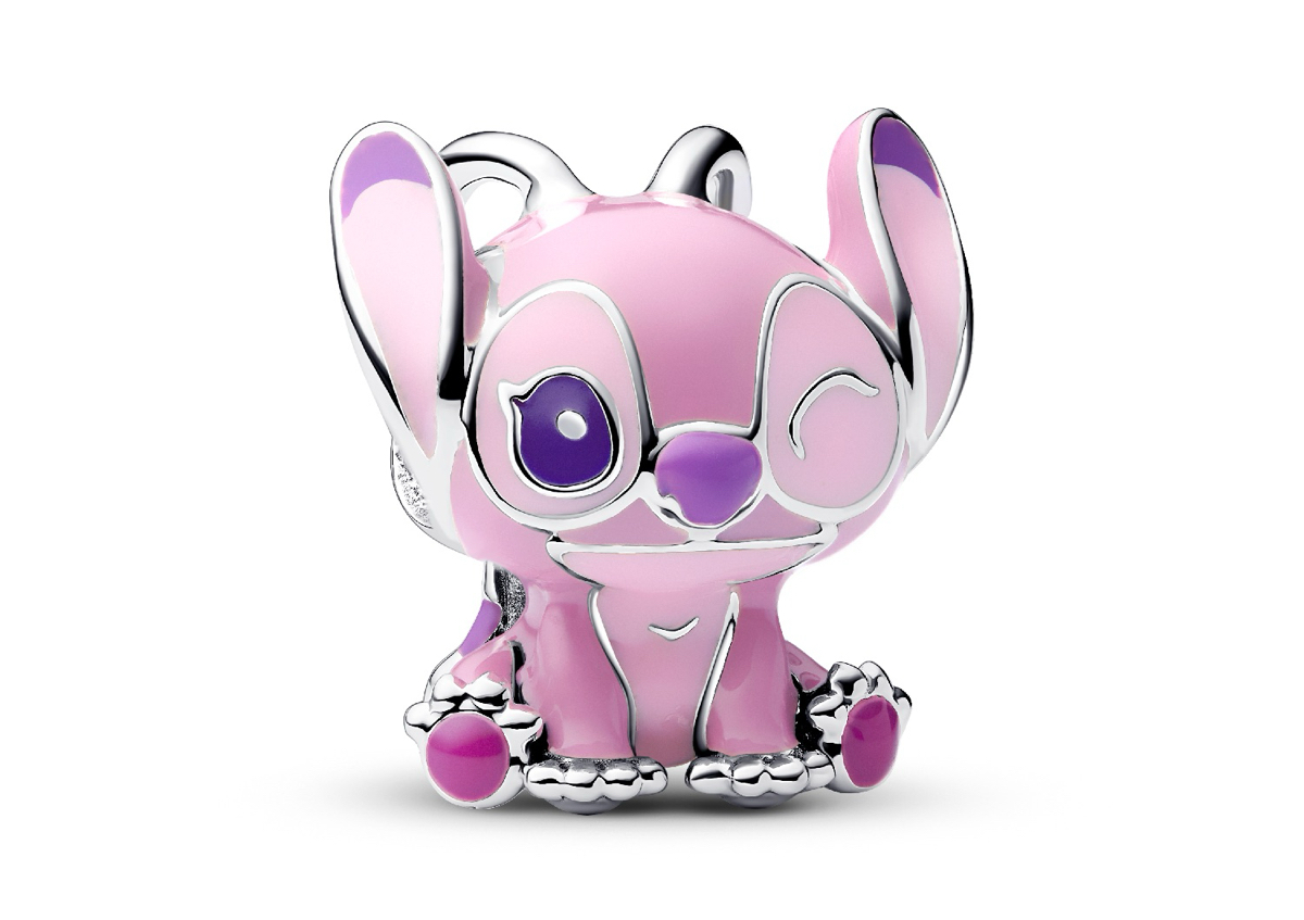Pandora Charm de Ángela