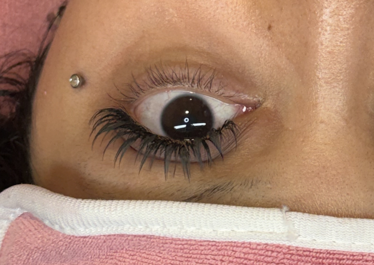 Anime Lash Sale!