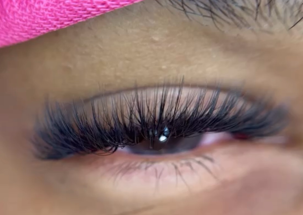 The Fairy Set Sale!  $145