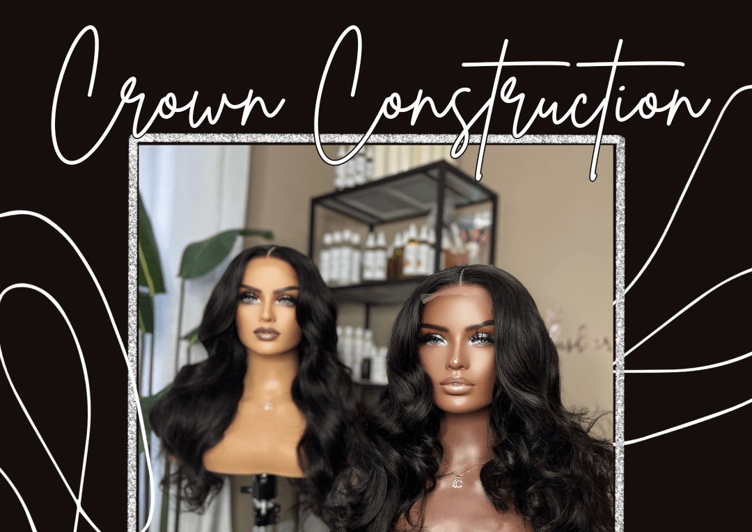 Crown Construction Service - BYOB