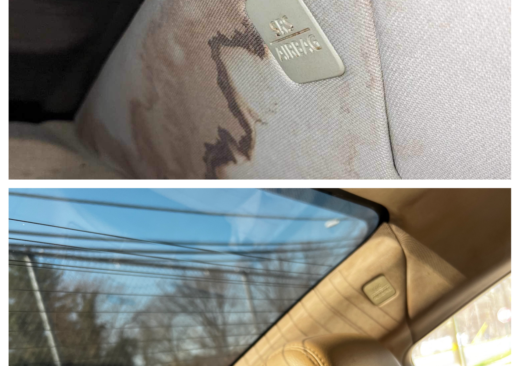 Full Detail-Small Car