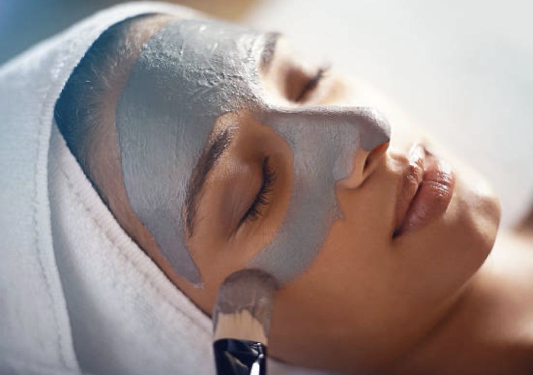 Signature Spa Facial 