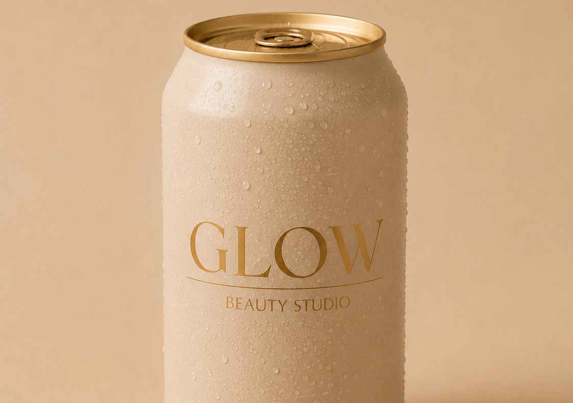 Glow Refresh