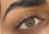 LASH LIFT