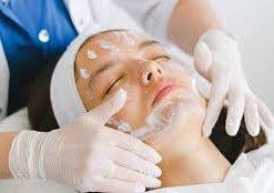 DERMAPLNING FACIAL