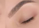 BROW TINT 