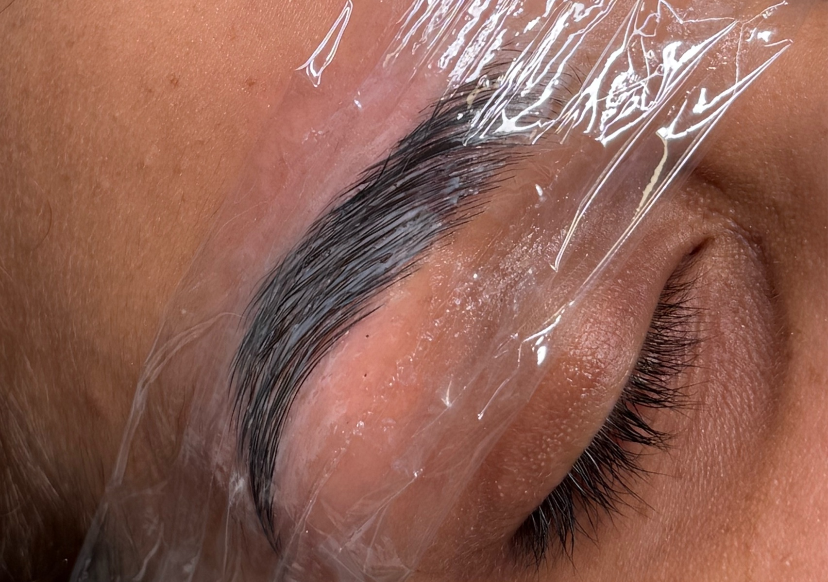 Combo Premium⭐️⭐️