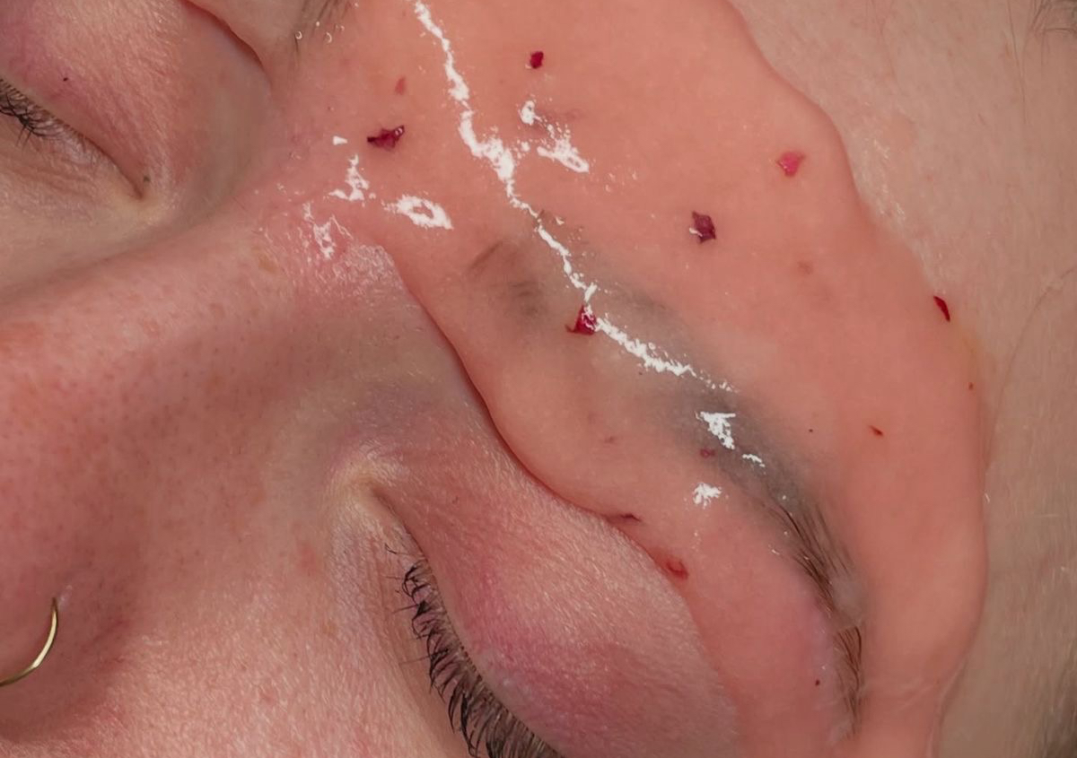  Ultra-Premium⭐️⭐️⭐️⭐️⭐️