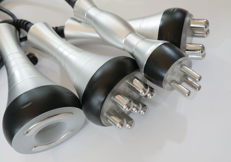 (1) sesion de  (2) áreas a escoger