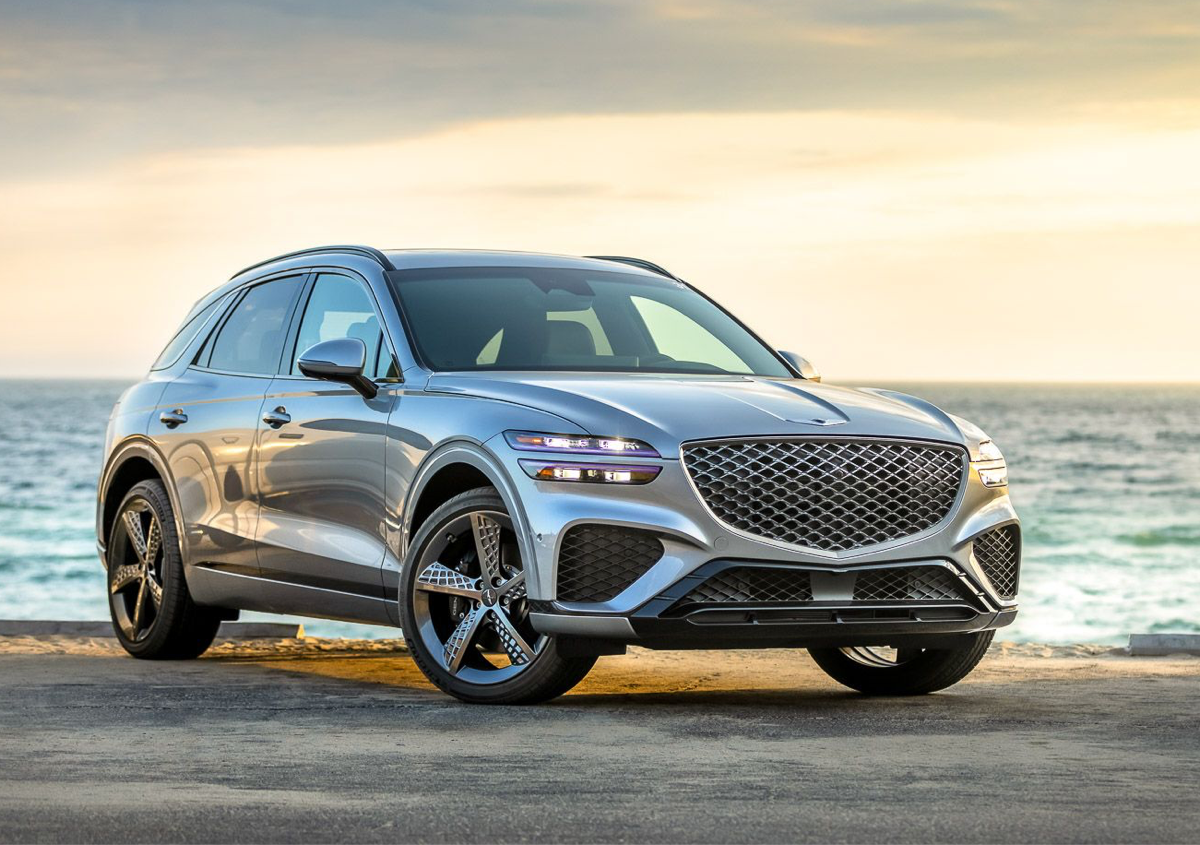 6 Month Interior Package
Sedan/Crossover