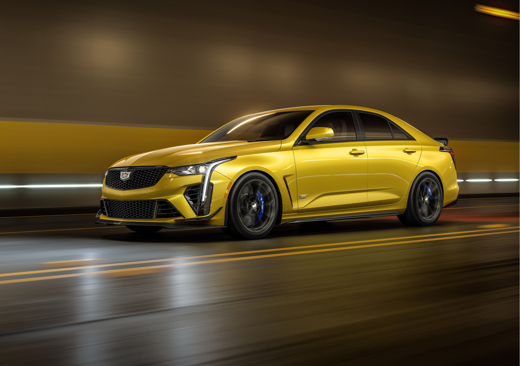 12 Month Interior Package
Sedan/Crossover