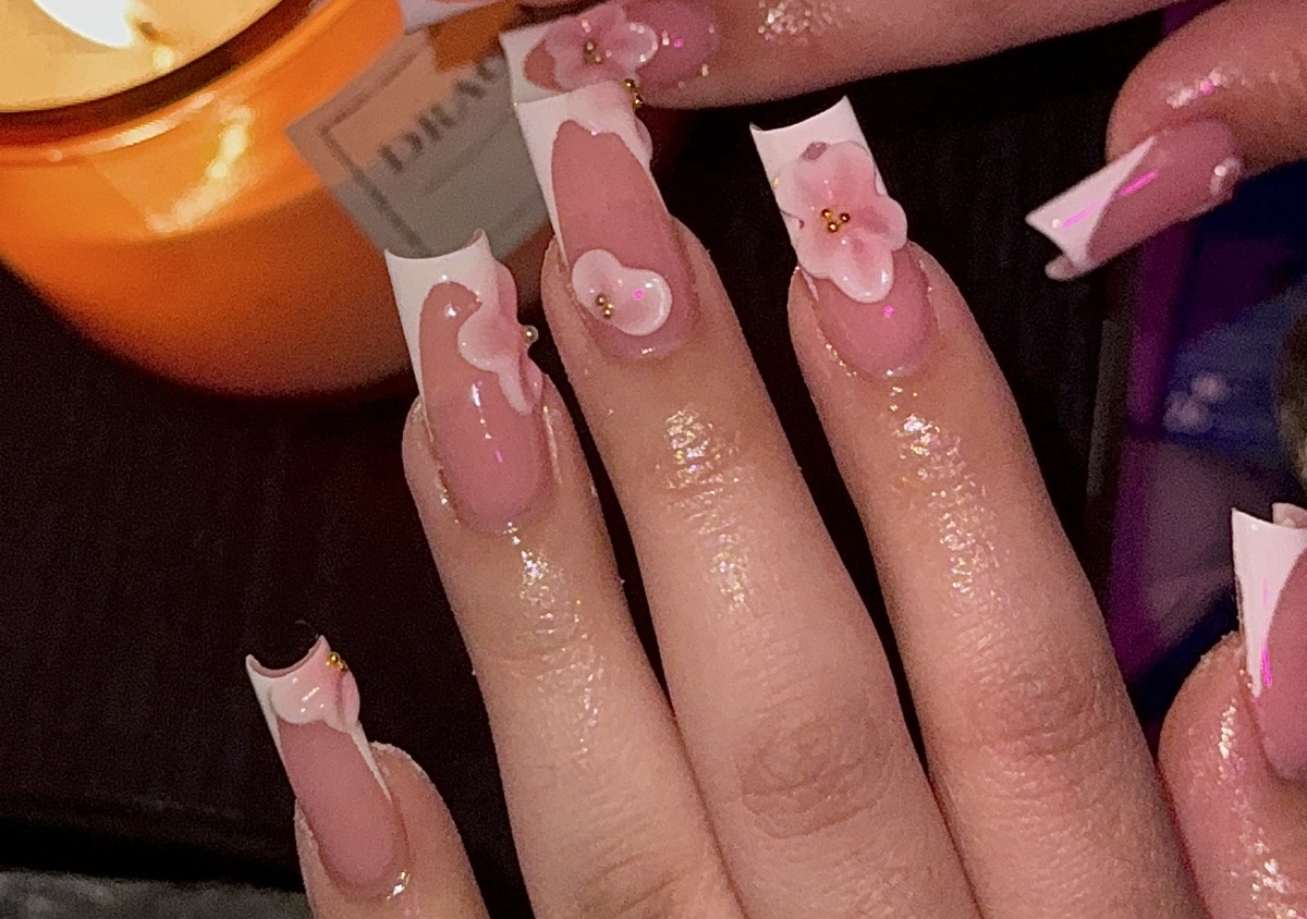 Short full set