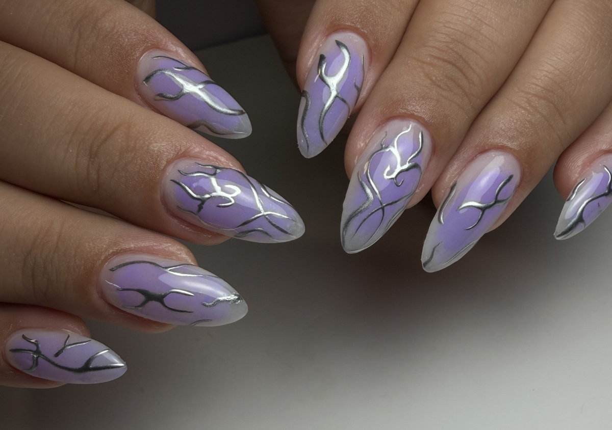 Builder Gel/ Luminary