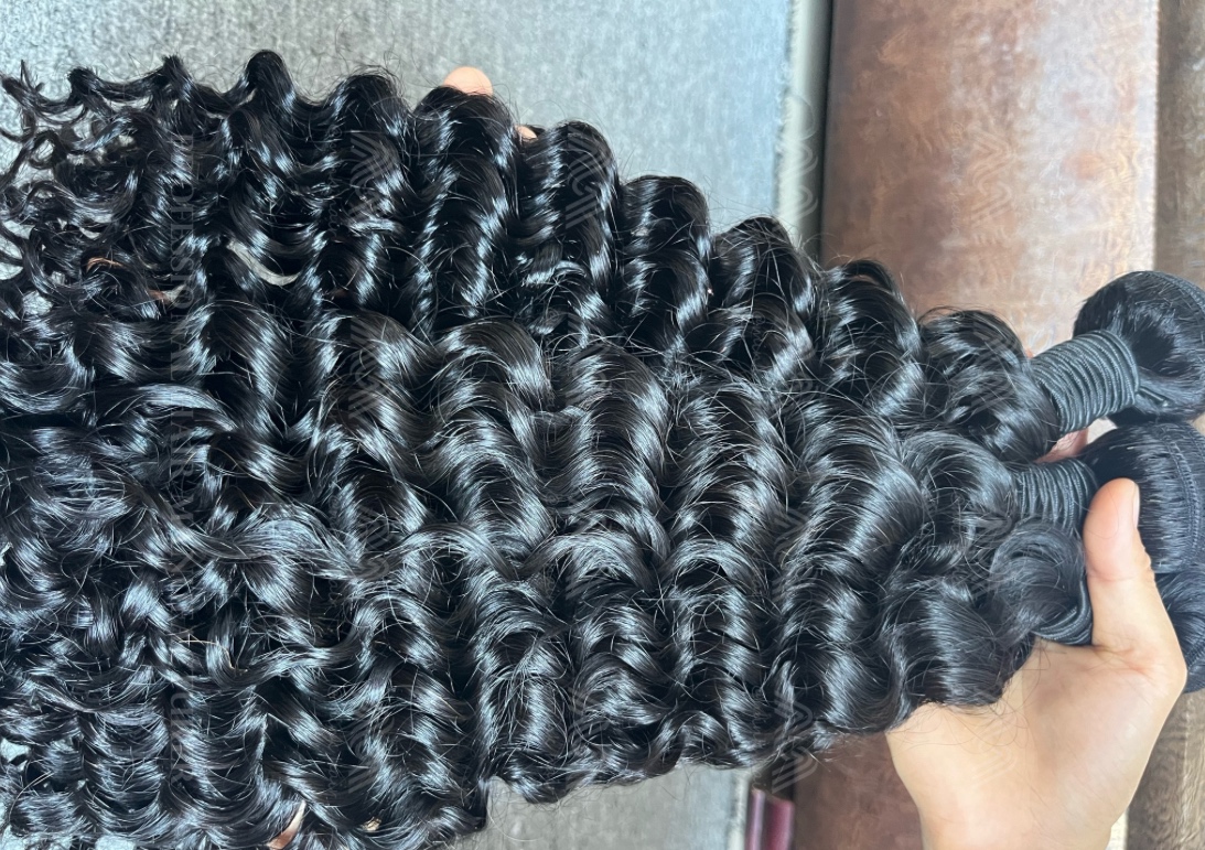 12 14 16 inch Deepwave Bundle Deals