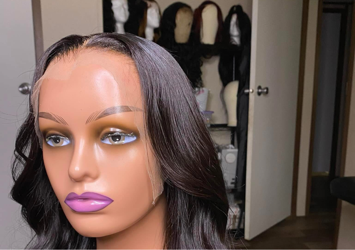 24 26 28 with 7x7 Bodywave closure