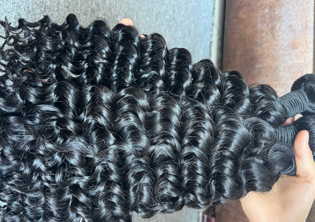 16 18 20 Deepwave Bundle Deal