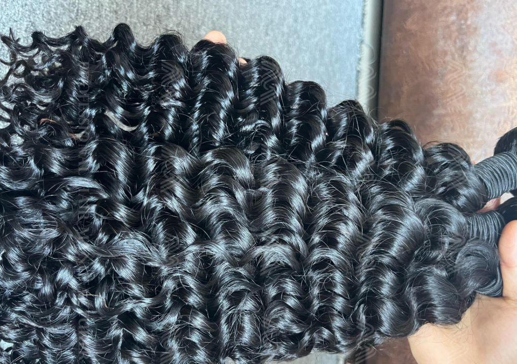 18 20 22 Deepwave Bundle Deal