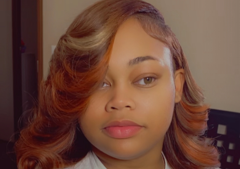 Traditional Quickweave