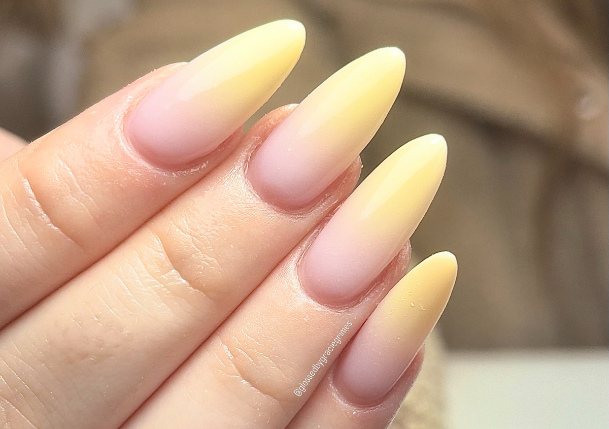 Ombré 