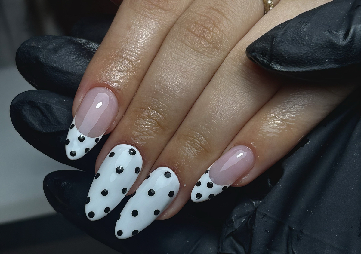Simple Gel Design