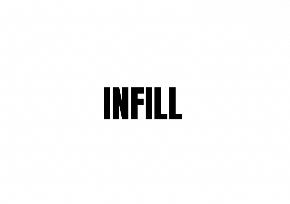 Builder Gel Infill (Plain)