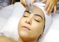 Anti-Aging Treatment