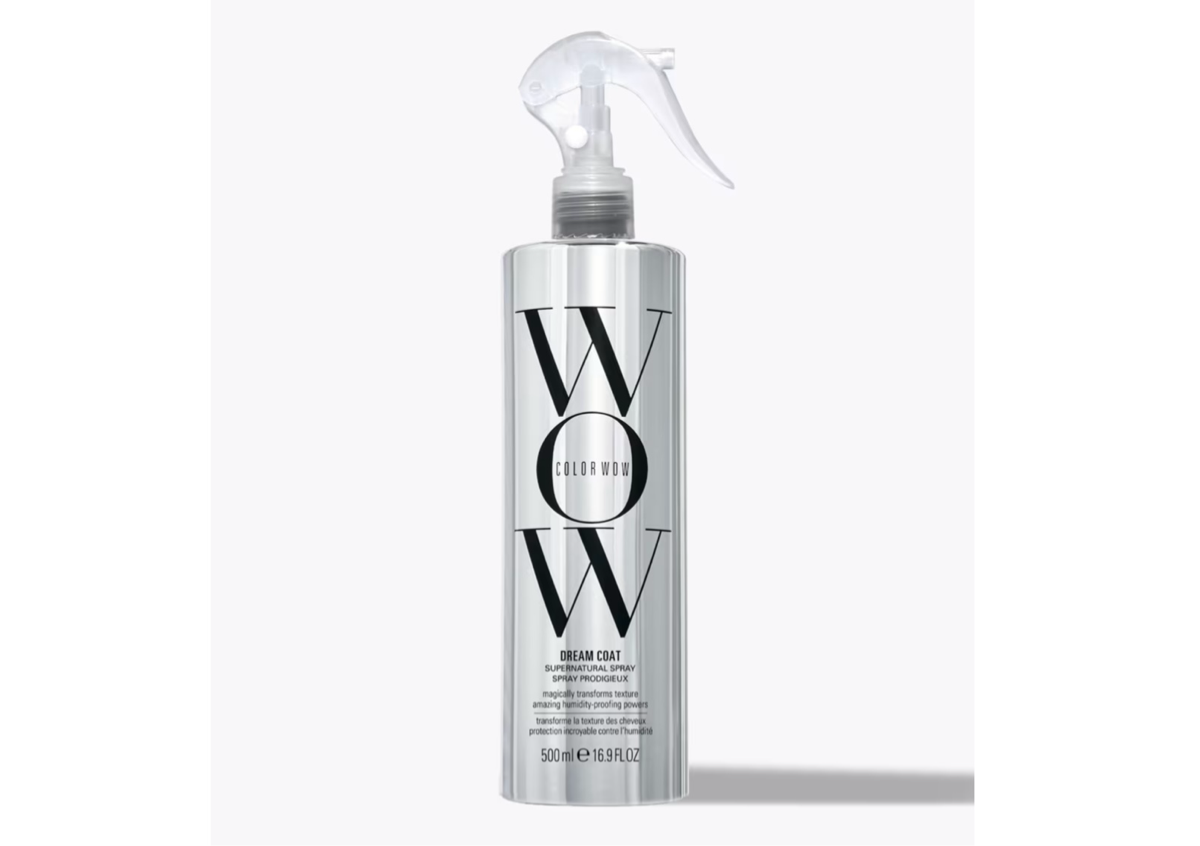 Color Wow Dream Coat 500ml