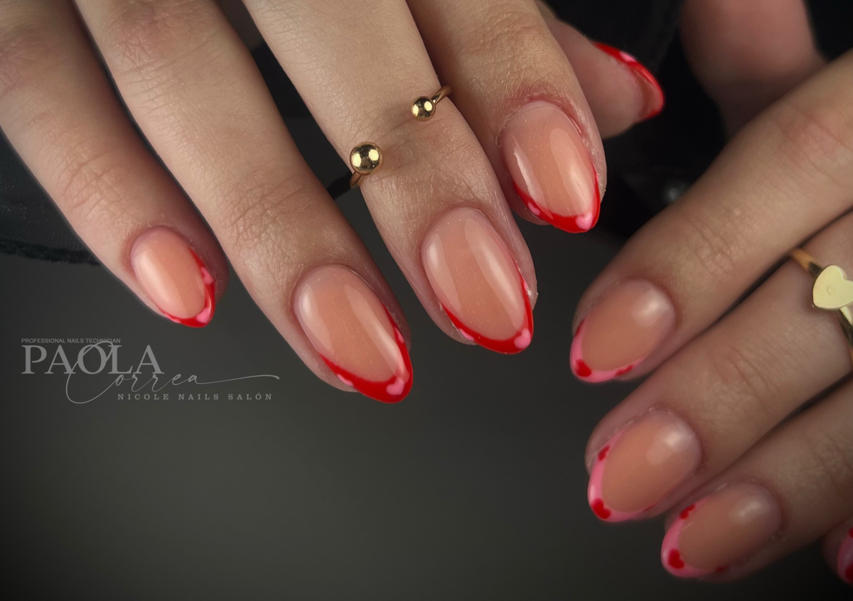 Full set mediano desde