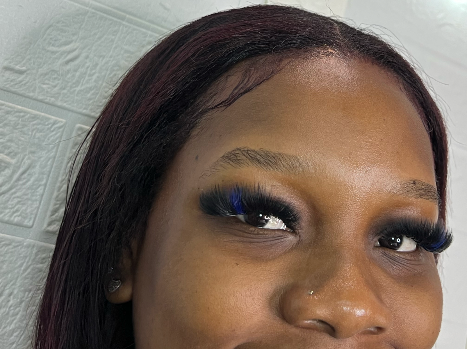 Volume New Set (more fullness)